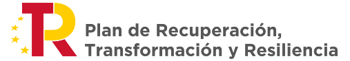 Logo PRTR